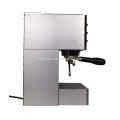 Corrima Espresso Coffee Machine Double chaudières sans broyeur